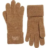 Superdry Rib Handschuhe