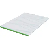 vidaXL Case
