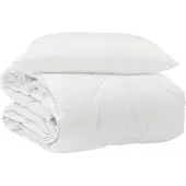 vidaXL Dormelen