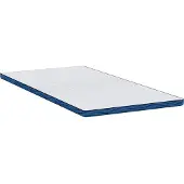 vidaXL Masonin
