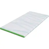 vidaXL Case