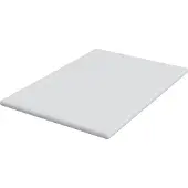 vidaXL Theodore (PU-Schaum)