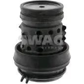 SWAG Motorlager Gummimetalllager Vorne für VW GOLF III (1H1) 30 10 7185