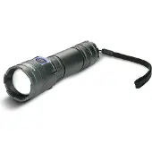 EverActive FL-4500R Cannon LED-Handtaschenlampe