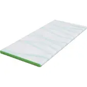 vidaXL Case