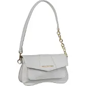 Valentino Schultertasche Unika NP13 15 x 25 x 7