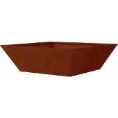 vidaXL Lalenberg (1 Stück)