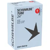Schwalbe SV 9