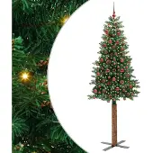 vidaXL Weihnachtsbaum