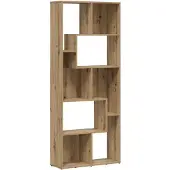 vidaXL Nalani