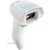 Datalogic DL GD4620HCK1HD - Barcodescanner, 2D, USB, Gryphon I GD4620HC, HD