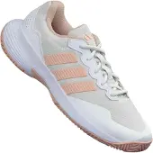 Adidas Tennisschuh "GAMECOURT 2"