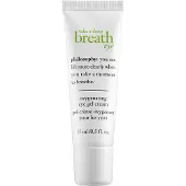 Philosophy Take A Deep Breath Eye 15 ml