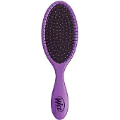 The Wet Brush Viva Violet