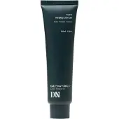 Daily Naturals Form Hybrid Lotion 150 ml