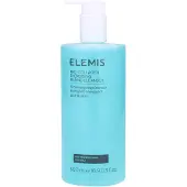 Elemis Pro-Collagen Energising Marine Cleanser 500 ml