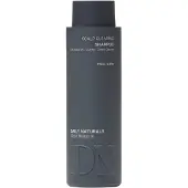 Daily Naturals Scalp Cleaning Shampoo 275 ml