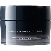 BYNACHT Moonlit Meadows Moisturizer 15 ml