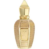 XERJOFF Oud Stars Luxor Parfém 50 ml UNISEX