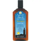 Agadir Argan Oil Daily Volumizing Shampoo 366 ml