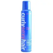 Sexy Hair Curly Full on Curls 125 ml