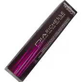 L'Oréal Prof. Dia Richesse 6.24 50 ml
