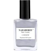 Nailberry Silver Lining 15 ml