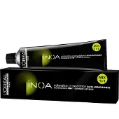L'Oréal inoa color 4,51 (U) 60 ml