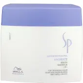 Wella SP Hydrate Mask 400 ml