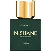 Nishane Favonius Extrait TESTER 100 ml
