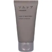 THORUP Keep It Restored Leave-in Serum 50 ml