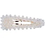 Everneed Pretty Bubba Glam Kristalle - Pure