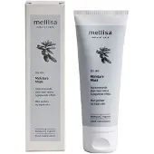 Mellisa Moisture Mask 75 ml