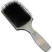 Sibel Paddle 500 Paddlebrush Bürste