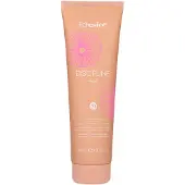 Echos Line Discipline Mask 300 ml