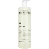 My.Organics Purity Shampoo Goji 1000 ml