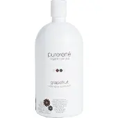 Purepact-Purerené Purerené Grapefruit Volumizing Conditioner 1000 ml