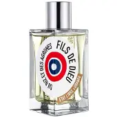 Etat Libre d'Orange Fils De Dieu EDP (TESTER) 100 ml