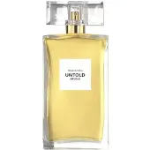 Elizabeth Arden Untold Absolu EDP 100 ml