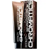 Redken Chromatics Beyond Cover 7Cr 63 ml