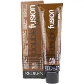 Redken Double Fushion Browns Bc (U) 60 ml