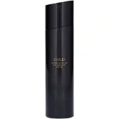 Gold Lighten & Colour Conditioner 250 ml