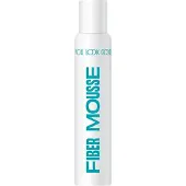 You Look Good Fiber Mousse