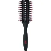 The Wet Brush Pro Fast Dry Round Brush Large