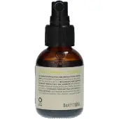 Oway Dandruff Remedy Dry Scalps 50 ml