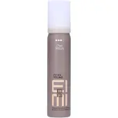 Wella EIMI Extra-Volume 75 ml
