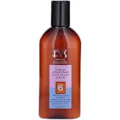 FVS Nr. 6 Conditioner 215 ml