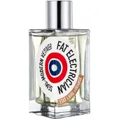 Etat Libre d'Orange Fat Electrician EDP (TESTER) 100 ml