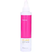 Milk shake Direct Colour - Fuchsia 200 ml