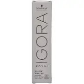 Schwarzkopf Igora Royal Absolutes Silverwhite Dove Grey 60 ml